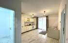 Apartament 2 camere, 42 mp, parcare, Beta Residence - 2