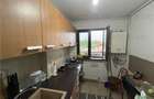 Apartament cu 2 camere decomandat în Rahova - 5