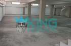 Spațiu industrial, de 340 mp, în Prelungirea Ghencea - 4