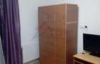 Apartament cu terasa- Frumoasa, Hlincea - 5