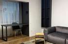 Apartament cu 2 camere decomandat în Take Ionescu - 6