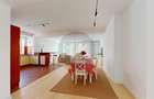 Apartament cu 3 camere decomandat în Aviatorilor - 14