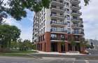 Apartament cu 2 camere semidecomandat în Central - 1