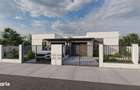 Duplex cu Garaj - Mosnita Noua - 0% COMISION - 6