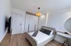 PROPRIETAR-Apartament 2 camere semidecomandat-Drumul Taberei-M. Romancierilor - 8