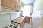 Apartament cu 2 camere semidecomandat în Florilor - 8