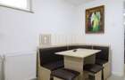 Apartament cu 3 camere nedecomandat în Lipovei - 9