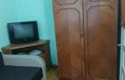 Vand/inchiriez apartament cu 3 camere - 6
