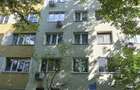 PROPRIETAR, inchiriez apt 2 camere, Etaj 2, Str Ion Berindei, D.na Ghica - 5