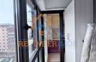 Apartament cu 2 camere decomandat în Militari - 7