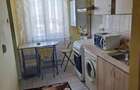 Apartament cu 2 camere în Dacia - 9