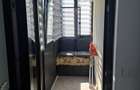 Chirie Apartament Constanta Zona Veterani (Auchan) - 7