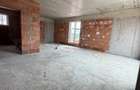 Apartament 2 camere Dobroesti, Fundeni, Str. Parului, nr. 2 - 4
