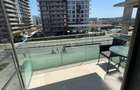 Inchiriez Apartament in Regim Hotelier - 9