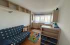 Apartament cu 4 camere decomandat în Tineretului - 6