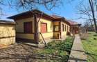 Casa 6 camere Frumusani teren 1341 mp caramida - 3