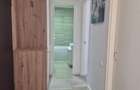Apartament 2 camere Cosmopolis de inchiriat de in - 1
