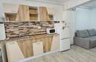 Strada Galaxiei - zona Baciu Petrom - Apartament 2 camere - Bloc Nou - 7