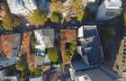 Imobil versatil in zona centrala - ideal resedinta, birou sau proiect - 8