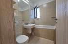 Inchiriez apartament 2 camere Greenfield, Sector 1, padurea Baneasa - 9