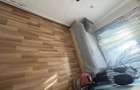 Apartament 3 camere, parter Aleea Stejarului - 4