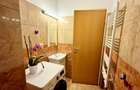 Apartament cu 3 camere semidecomandat în Trivale - 13