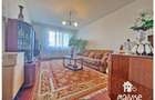 Apartament cu 3 camere circular în Griviței - 5