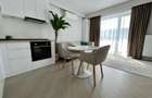 Apartament in Cortina North - 3