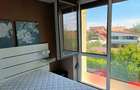 Apartament cu 2 camere decomandat în Braytim - 3