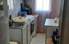 Apartament cu 3 camere semidecomandat în Ferentari - 7