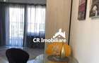 Garsonieră decomandată în Olteniței - 4