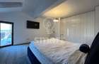 Apartament de lux 3 camere,118mp, Buna Ziua +2 locuri parcare+boxa - 5