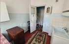 Casă cu 2 camere în Țiglina 1 - 7