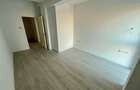 Apartament cu 3 camere decomandat în Doamna Ghica - 11