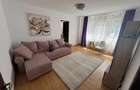 Apartament 2 camere semidecomandat - 2