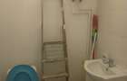Spațiu comercial, 74 mp în Pantelimon - 7