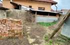 Casa individuala cu 4 camere, 300 mp teren, zona Centru - 5