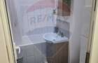 Apartament cu 2 camere de inchiriat - 9