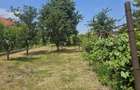 Teren de 455 mp, în Letea Veche - 9