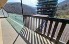 Apartament 2 camere Tampa Gardens - 3