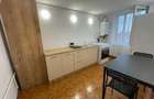 Apartament cu 2 camere decomandat în Doamna Ghica - 4