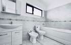 Casa tip duplex 88 mp 3 camere complet utilat/mobilat Ipote?ti,Suceava - 11