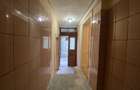 Apartament la casa 2 camere în Terezian - 8