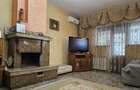 Casă cu 7 camere cu Teren 500 Mp în Km 5 - 2