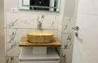 Apartament cu 2 camere în Braytim - 6
