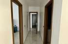 Apartament cu 3 camere decomandat în Tractorul - 7
