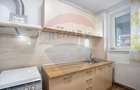 Apartament cu 2 camere semidecomandat în Triaj - 4