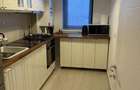 inchiriez apartament cu 2 camere Theodor Pallady,Hils Pallady - 4