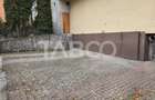 Spatiu comercial de vanzare 55 mp curte parcare zona Central din Sibiu - 10