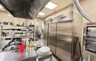 BUSINESS la CHEIE - RESTAURANT - PIZZERIE I DRISTOR I Since 2000 ! - 13